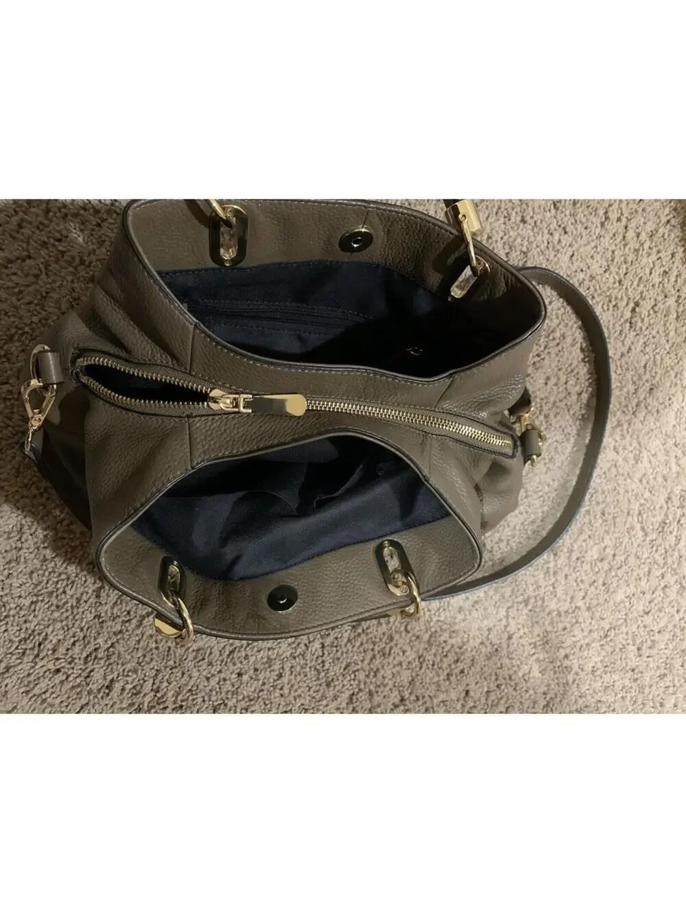 Vince Camuto vince camuto